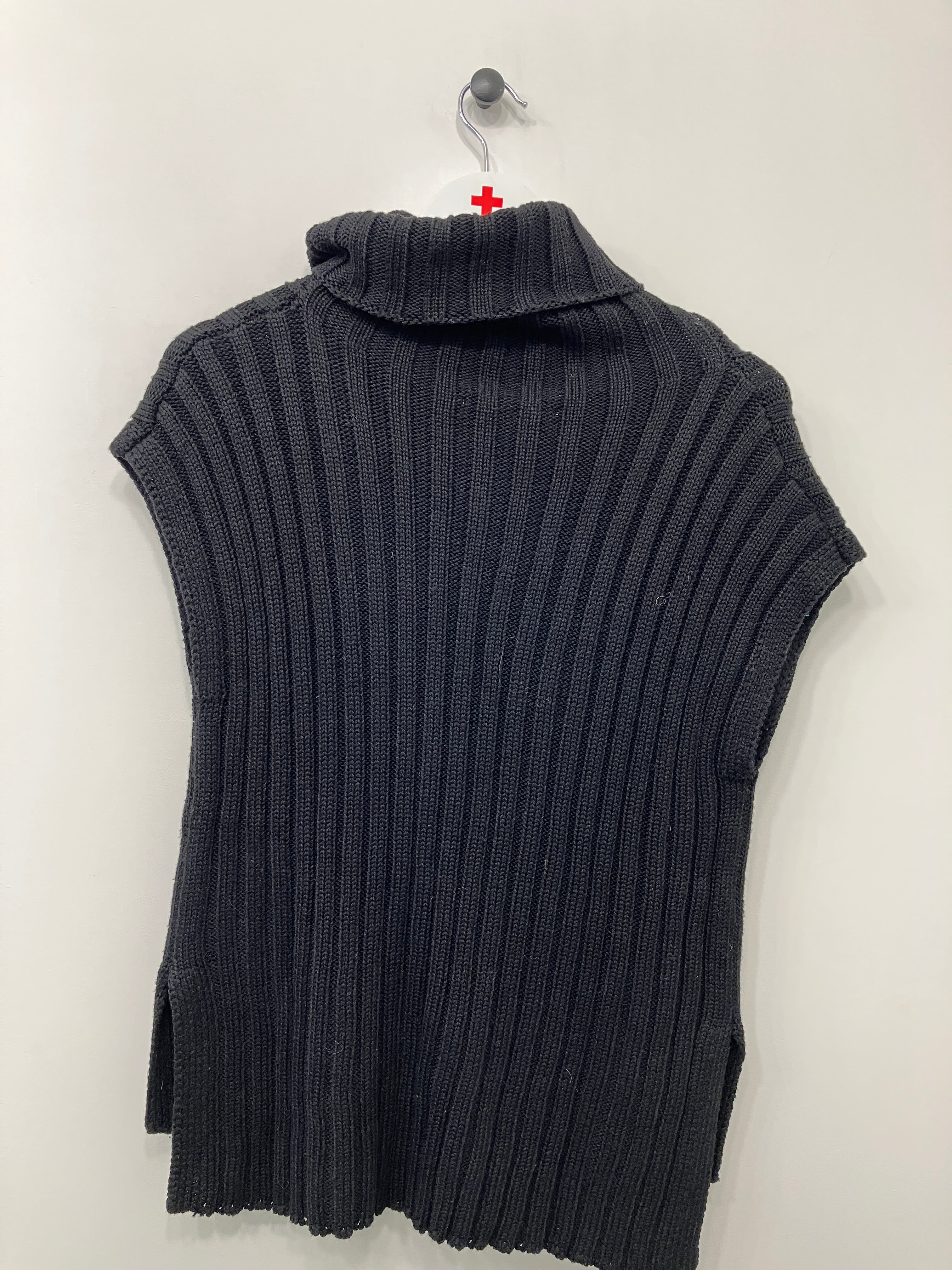 Zara Vest